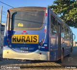 Transporte Rural 5J81 na cidade de Garça, São Paulo, Brasil, por Paulo Soares. Número da foto: #13266622.