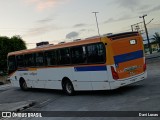 Cidade Alta Transportes 1.063 na cidade de Igarassu, Pernambuco, Brasil, por Davi Lucas. Número da foto: #13266389.