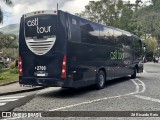 Astl Tour 2700 na cidade de Petrópolis, Rio de Janeiro, Brasil, por Zé Ricardo Reis. Número da foto: #13267155.
