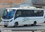 Prefeitura Municipal de Nossa Senhora da Glória 2931 na cidade de Nossa Senhora da Glória, Sergipe, Brasil, por Gustavo Vieira. Número da foto: #13266253.