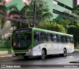 Rodoviária Caxangá 623 na cidade de Recife, Pernambuco, Brasil, por Gustavo Ribeiro. Número da foto: #13266281.
