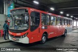 Companhia Coordenadas de Transportes 25E30 na cidade de Belo Horizonte, Minas Gerais, Brasil, por Gabriel Costa Guimarães. Número da foto: #13266804.