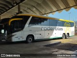 RodeRotas - Rotas de Viação do Triângulo 7754 na cidade de Americana, São Paulo, Brasil, por Gilson de Souza Junior. Número da foto: #13266768.