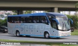 Renotur 2000 na cidade de Florianópolis, Santa Catarina, Brasil, por George Miranda. Número da foto: #13268207.