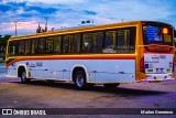 Transportes Paranapuan B10082 na cidade de Rio de Janeiro, Rio de Janeiro, Brasil, por Marlon Generoso. Número da foto: #:id.