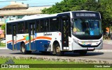Auto Viação Salineira 701 na cidade de Cabo Frio, Rio de Janeiro, Brasil, por Clovis Junior. Número da foto: #13268372.