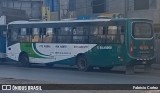 Empresa Virgen De La Puerta S.A. 93 na cidade de Villa El Salvador, Lima, Lima Metropolitana, Peru, por Fabricio Cortez. Número da foto: #13266481.