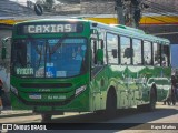 Transportes Santo Antônio RJ 161.200 na cidade de Duque de Caxias, Rio de Janeiro, Brasil, por Kayo Mattos. Número da foto: #:id.