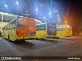 Viplam 1460 na cidade de Santos Dumont, Minas Gerais, Brasil, por Kaio Do Fusca. Número da foto: #:id.