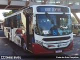 Transportadora Tinguá RJ 156.077 na cidade de Rio de Janeiro, Rio de Janeiro, Brasil, por Pietro dos Reis Gonçalves . Número da foto: #13268285.