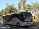 Turismo Planetário 4020 na cidade de Ipatinga, Minas Gerais, Brasil, por Joase Batista da Silva. Número da foto: #13268410.