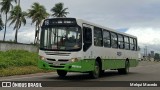 Usina Petribu 102016-07 na cidade de Carpina, Pernambuco, Brasil, por Melqui Macedo. Número da foto: #13268090.