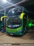 Liderança Turismo 1970 na cidade de Gurupi, Tocantins, Brasil, por Carlos Welington Silva Melo. Número da foto: #13267133.