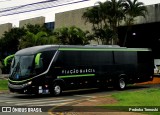 Viação Garcia 93210 na cidade de Apucarana, Paraná, Brasil, por Pedroka Ternoski. Número da foto: #13268556.