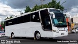 Autobuses Teotihuacan 229 na cidade de Gustavo A. Madero, Ciudad de México, México, por Omar Ramírez Thor2102. Número da foto: #13267256.