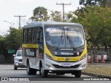 Auto Escola Milleniun 0D42 na cidade de Ipatinga, Minas Gerais, Brasil, por Joase Batista da Silva. Número da foto: #13268438.