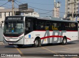 Auto Viação ABC RJ 105.049 na cidade de Niterói, Rio de Janeiro, Brasil, por Jordan Santos do Nascimento. Número da foto: #13267323.
