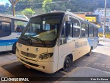 Paraná Minas 5300 na cidade de Santos Dumont, Minas Gerais, Brasil, por Kaio Do Fusca. Número da foto: #13267497.