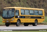 Prefeitura Municipal de Sericita RVS6H01 na cidade de Muriaé, Minas Gerais, Brasil, por Lucas Oliveira. Número da foto: #13266987.