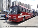 Braga Turismo 370 na cidade de Barueri, São Paulo, Brasil, por Anderson Gabriel. Número da foto: #:id.