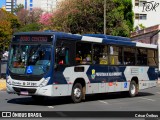 Auto Omnibus Nova Suissa 31281 na cidade de Belo Horizonte, Minas Gerais, Brasil, por César Ônibus. Número da foto: #13268006.