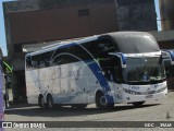 Deluxe Turismo 2025 na cidade de Curitiba, Paraná, Brasil, por GDC __39AM. Número da foto: #13268008.