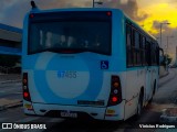 COOTRAPS 67455 na cidade de Fortaleza, Ceará, Brasil, por Vinícius Rodrigues. Número da foto: #13266564.