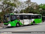 VB Transportes e Turismo 3375 na cidade de Campinas, São Paulo, Brasil, por José Eduardo Garcia Pontual. Número da foto: #13266550.