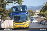 Real Expresso 15104 na cidade de Brasília, Distrito Federal, Brasil, por Jacy Emiliano. Número da foto: #13266817.