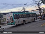 ANSAL - Auto Nossa Senhora de Aparecida 116 na cidade de Juiz de Fora, Minas Gerais, Brasil, por Vitor Silva. Número da foto: #13266608.