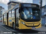 ATT - Atlântico Transportes e Turismo 882498 na cidade de Itabuna, Bahia, Brasil, por Victor Fujiwara. Número da foto: #13266453.