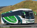 Graeff Turismo 7900 na cidade de Aparecida, São Paulo, Brasil, por Adailton Cruz. Número da foto: #13267288.