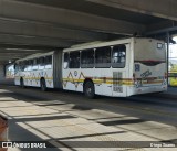 Companhia Carris Porto-Alegrense 0804 na cidade de Porto Alegre, Rio Grande do Sul, Brasil, por Diego Soares. Número da foto: #13266748.
