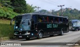 Astl Tour 1300 na cidade de Petrópolis, Rio de Janeiro, Brasil, por Adriano Pedro. Número da foto: #13266378.