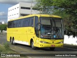 Viação Itapemirim 8811 na cidade de Caruaru, Pernambuco, Brasil, por Lenilson da Silva Pessoa. Número da foto: #13267611.