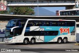 Auto Viação 1001 RJ 108.478 na cidade de Rio de Janeiro, Rio de Janeiro, Brasil, por Lucas Oliveira. Número da foto: #:id.