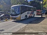 Breda Rio 3770 na cidade de Petrópolis, Rio de Janeiro, Brasil, por Zé Ricardo Reis. Número da foto: #13267096.