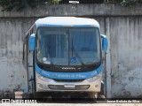 Estrela de Minas Viagens e Turismo 0128 na cidade de Coronel Fabriciano, Minas Gerais, Brasil, por Joase Batista da Silva. Número da foto: #13268475.