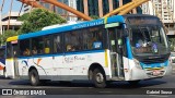 Transportes Futuro C30194 na cidade de Rio de Janeiro, Rio de Janeiro, Brasil, por Gabriel Sousa. Número da foto: #:id.