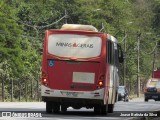 Prefeitura Municipal de Vargem Alegre 7487 na cidade de Ipatinga, Minas Gerais, Brasil, por Joase Batista da Silva. Número da foto: #13268455.