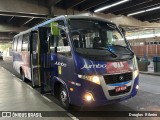 Jumbo Turismo 123 na cidade de São Paulo, São Paulo, Brasil, por Douglas  Ribeiro. Número da foto: #13266471.