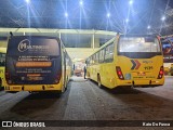 Viplam 1138 na cidade de Santos Dumont, Minas Gerais, Brasil, por Kaio Do Fusca. Número da foto: #:id.