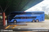 Expresso Guanabara 2278 na cidade de Sobral, Ceará, Brasil, por Aminadabe Sousa Nascimento. Número da foto: #13266818.