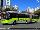 Viação Cruzeiro > Viação Sidon 30647 na cidade de Belo Horizonte, Minas Gerais, Brasil, por César Ônibus. Número da foto: #13267998.