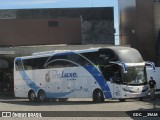 Deluxe Turismo 2025 na cidade de Curitiba, Paraná, Brasil, por GDC __39AM. Número da foto: #13267997.