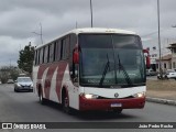 Ônibus Particulares 3300 na cidade de Vitória da Conquista, Bahia, Brasil, por João Pedro Rocha. Número da foto: #13267851.