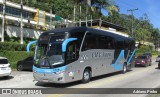 Life Tour 3208 na cidade de Petrópolis, Rio de Janeiro, Brasil, por Adriano Pedro. Número da foto: #13267062.