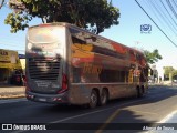 Demp Turismo 2302 na cidade de Goiânia, Goiás, Brasil, por Afonso de Sousa. Número da foto: #13266650.