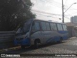 Transkm Locação de Veículos 1070 na cidade de Mogi das Cruzes, São Paulo, Brasil, por Paulo Alexandre da Silva. Número da foto: #13266971.