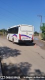 Transmarle Turismo > TransMarlen 2183 na cidade de Serra, Espírito Santo, Brasil, por Wellington  da Silva Felix. Número da foto: #13266843.